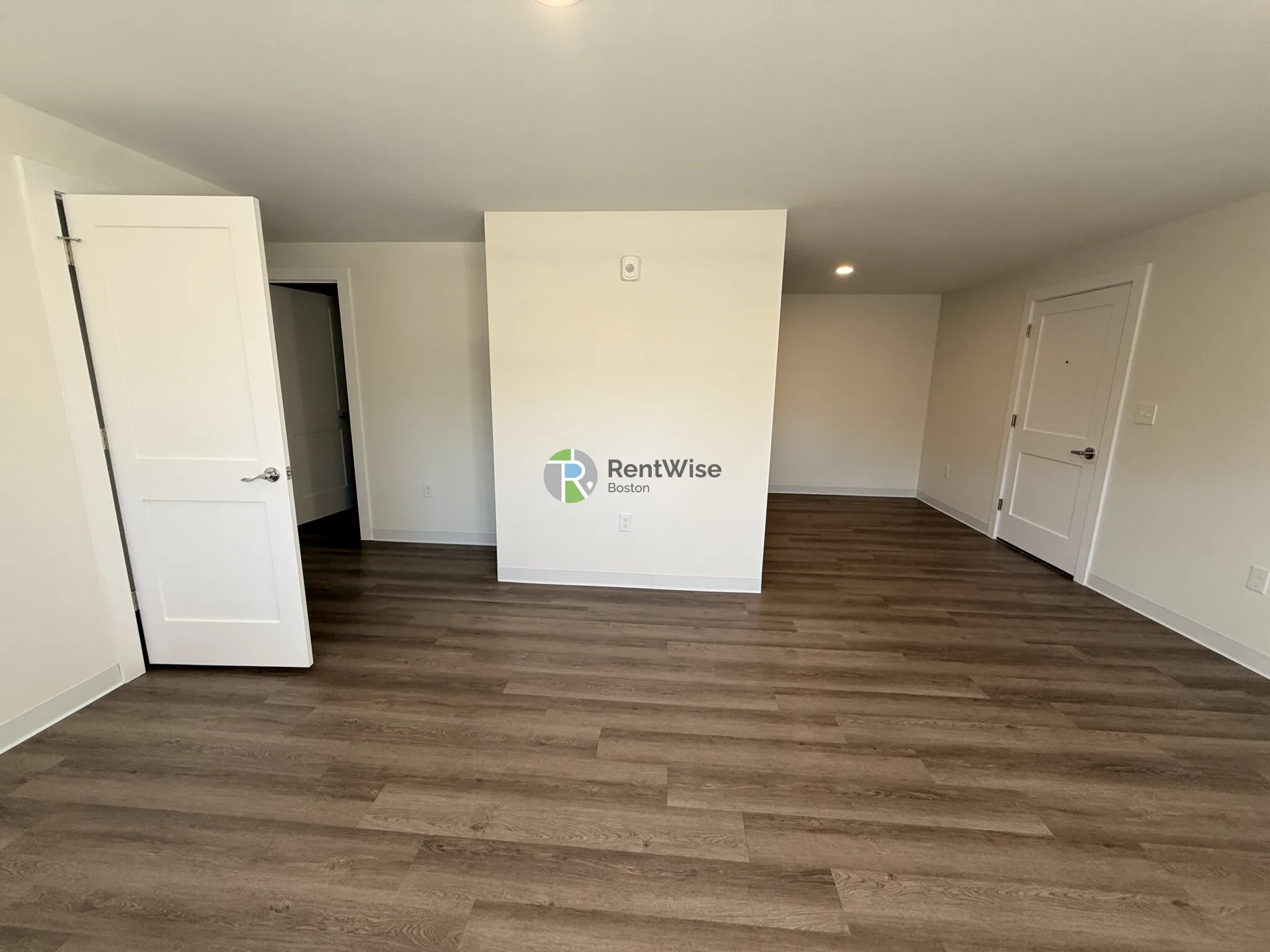 1741 Washington St, Braintree