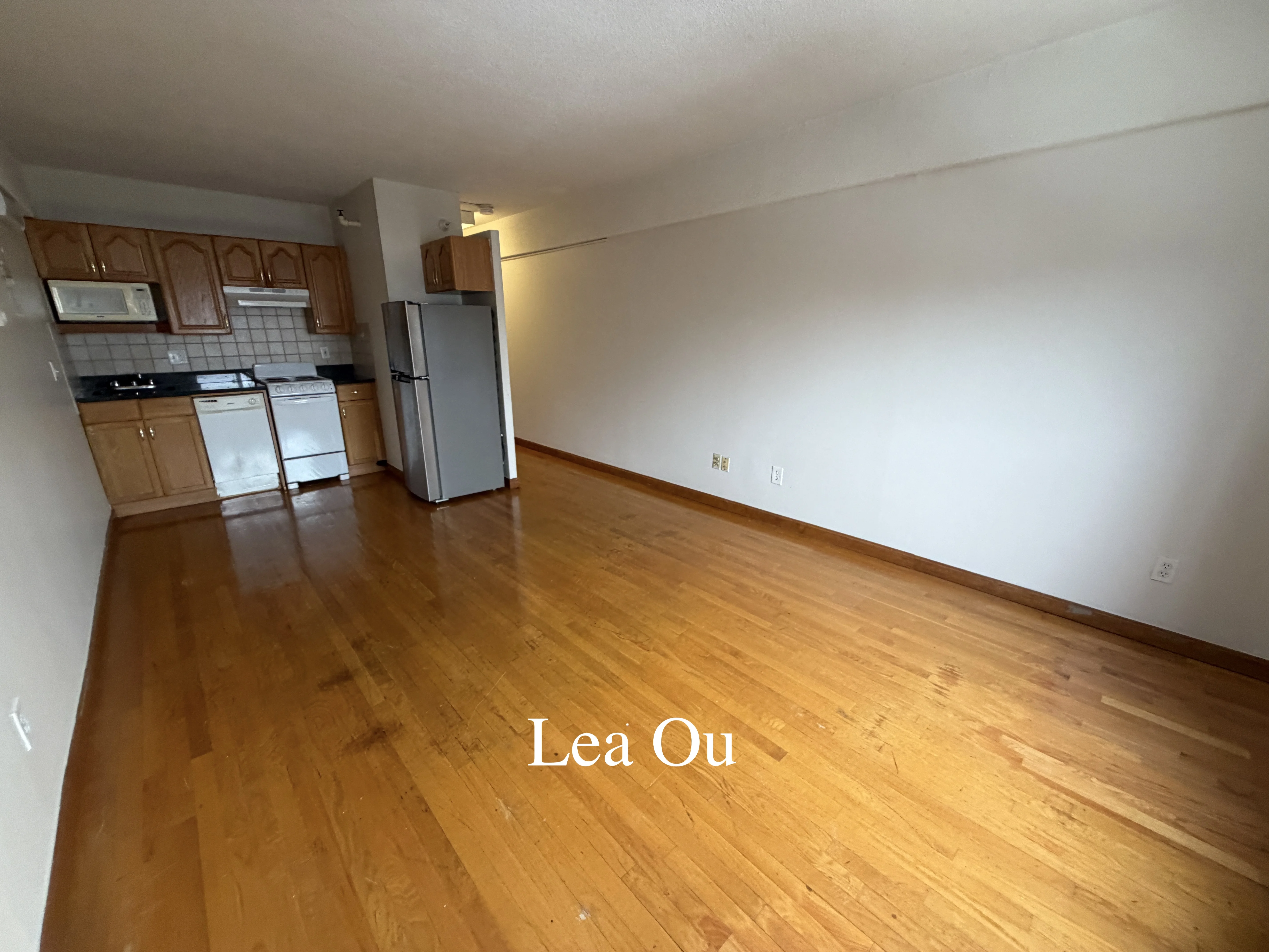 1110 Commonwealth Ave, Brighton