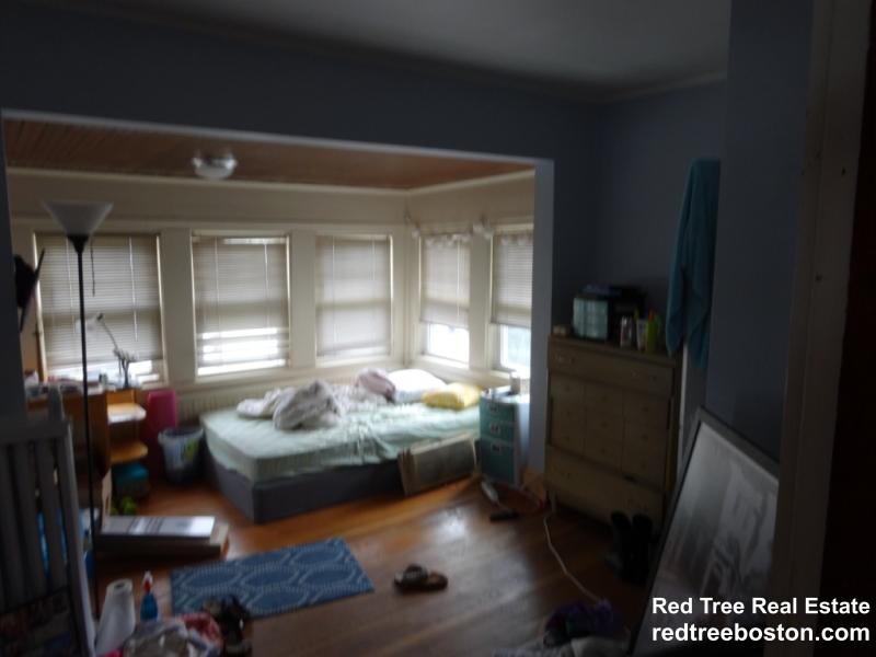 45 Hobart St, Brighton