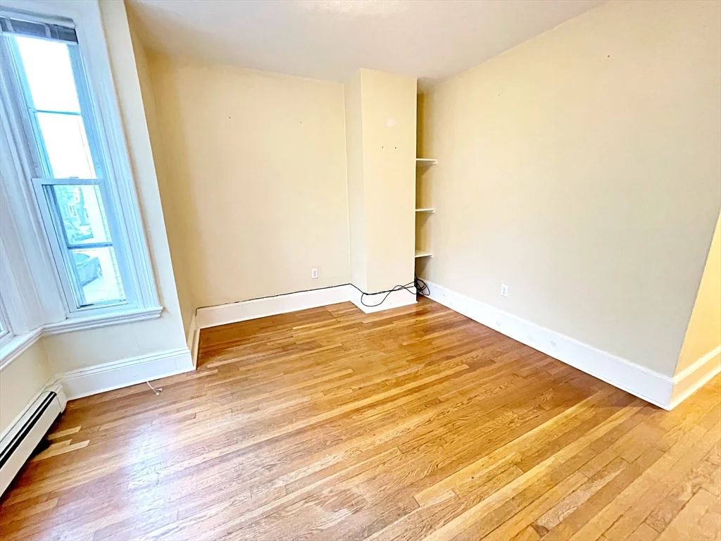 242 Princeton St, East Boston