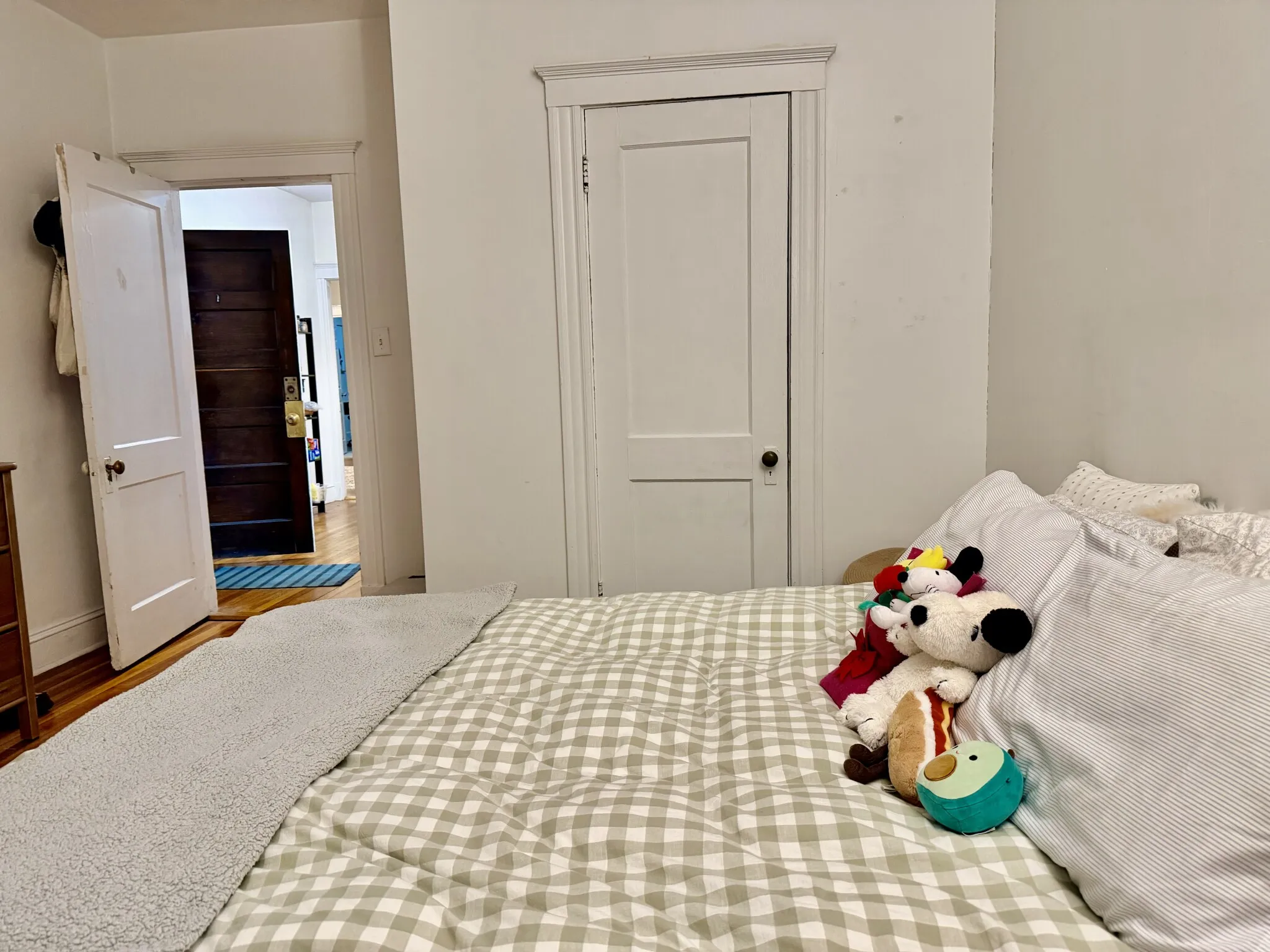 1122 Commonwealth Ave, Allston