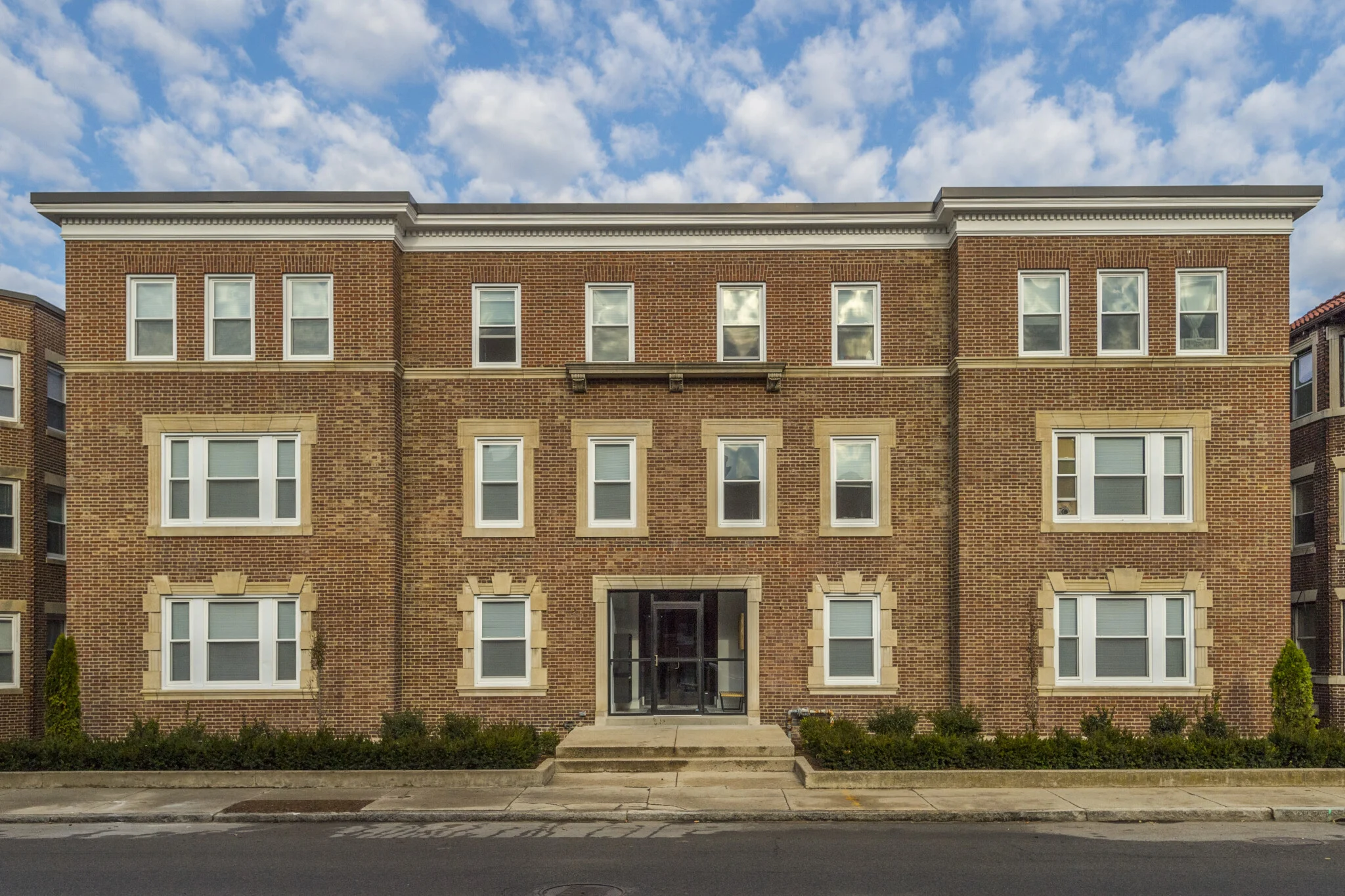 35 South St, Brighton