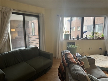 147 Kelton St, Allston