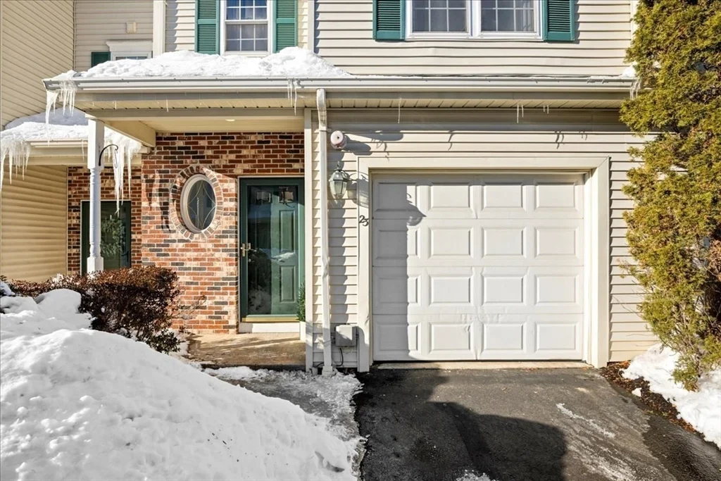 67 N Quinsigamond Ave, Shrewsbury