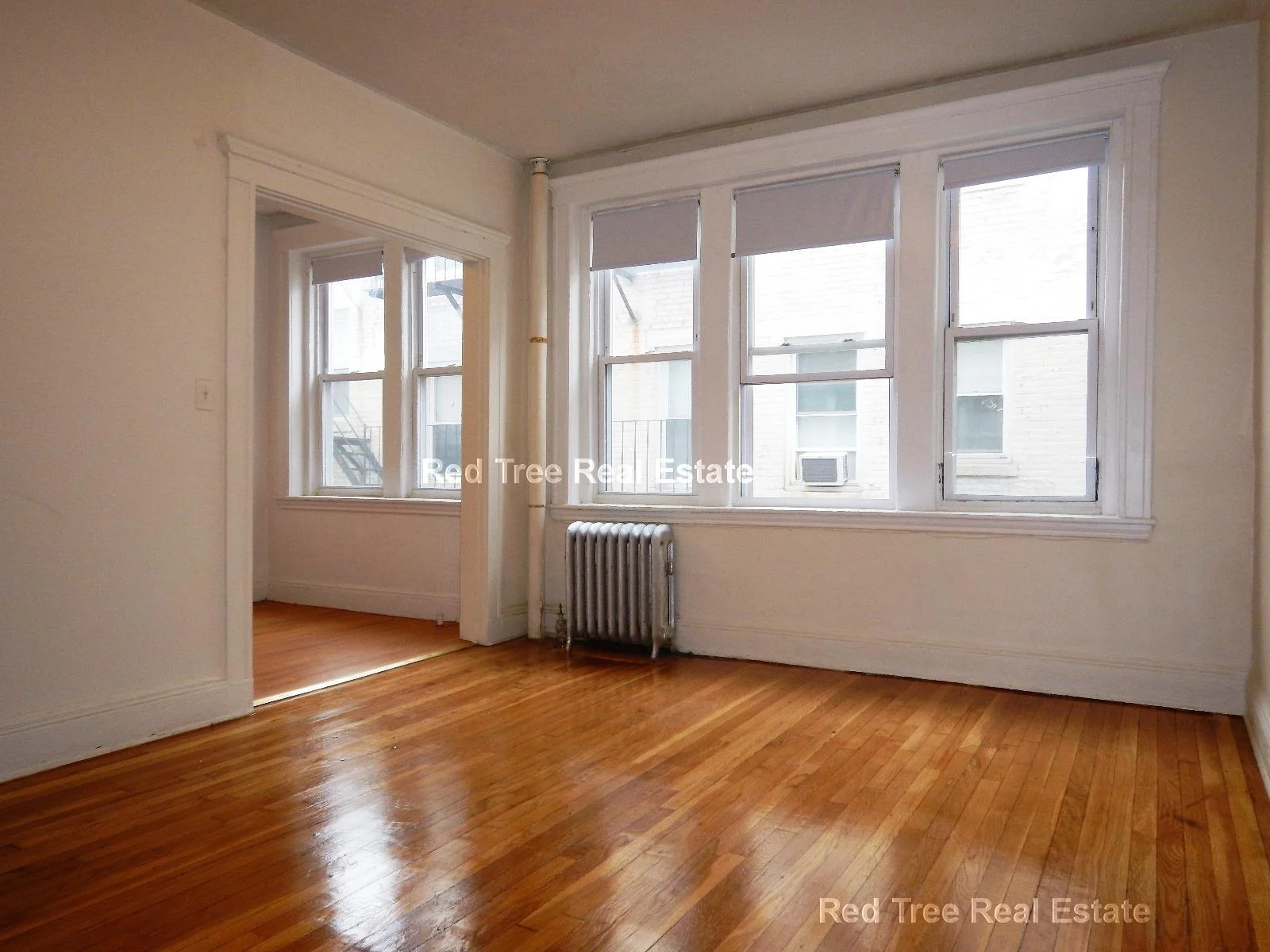 109 Brainerd Rd, Allston
