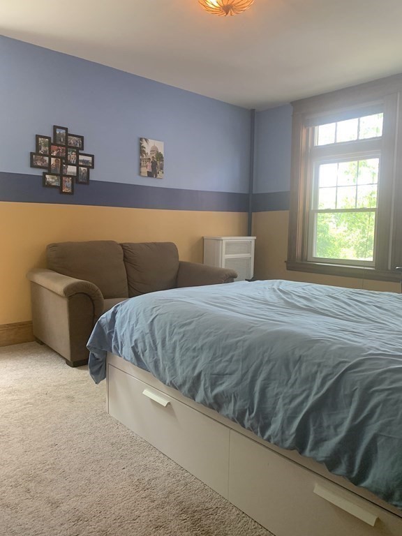 147 Longwood Ave, Longwood