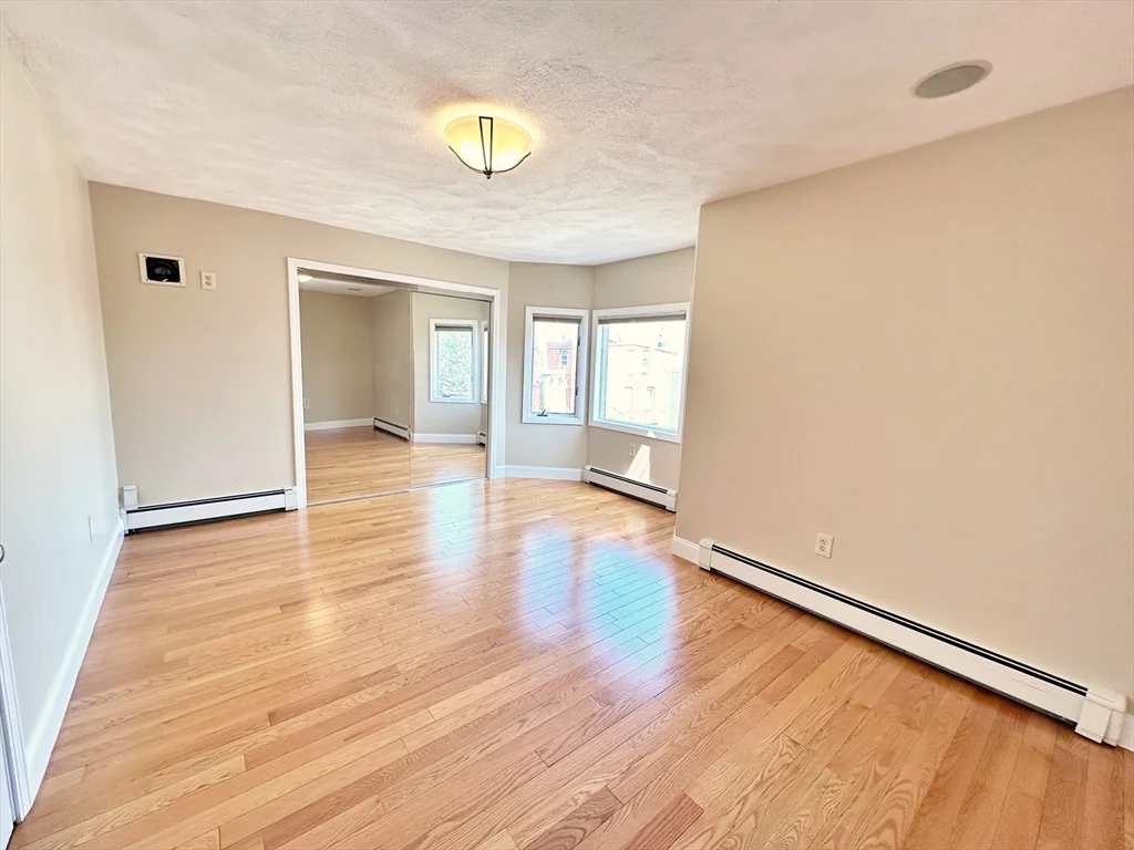 141 Webster St, East Boston