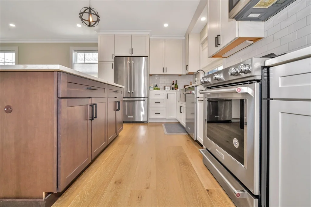 54 Williams Ave, Hyde Park