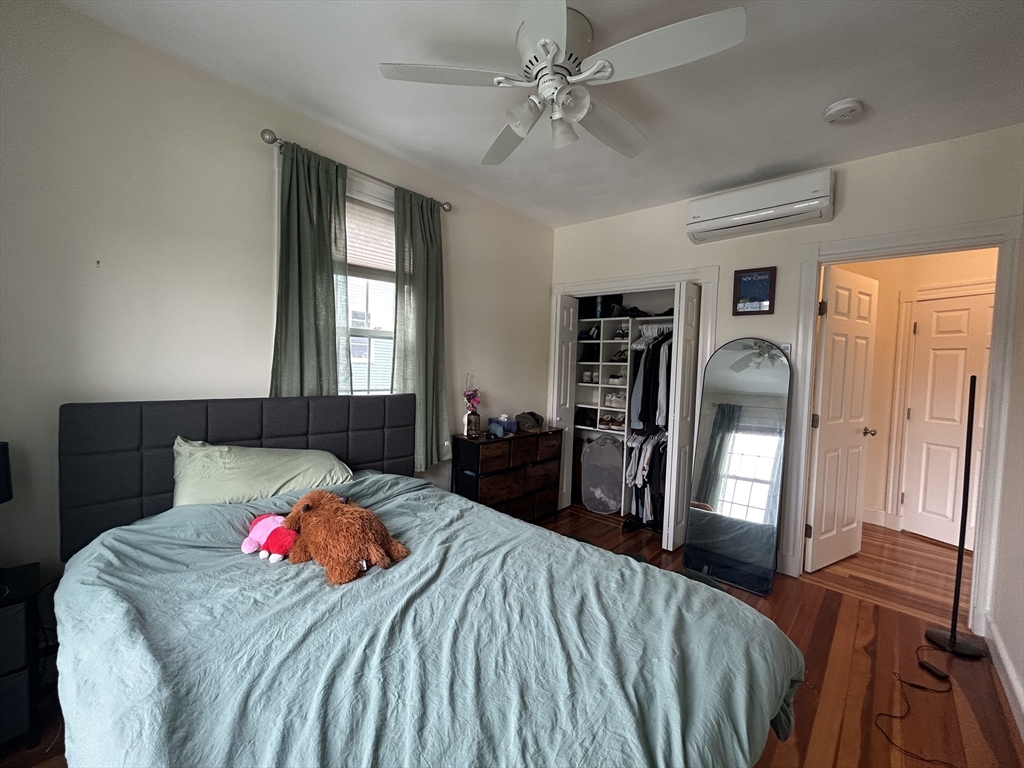 340 Putnam Ave, Cambridgeport