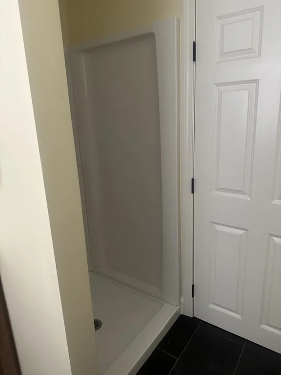 82 Johnson St, Taunton