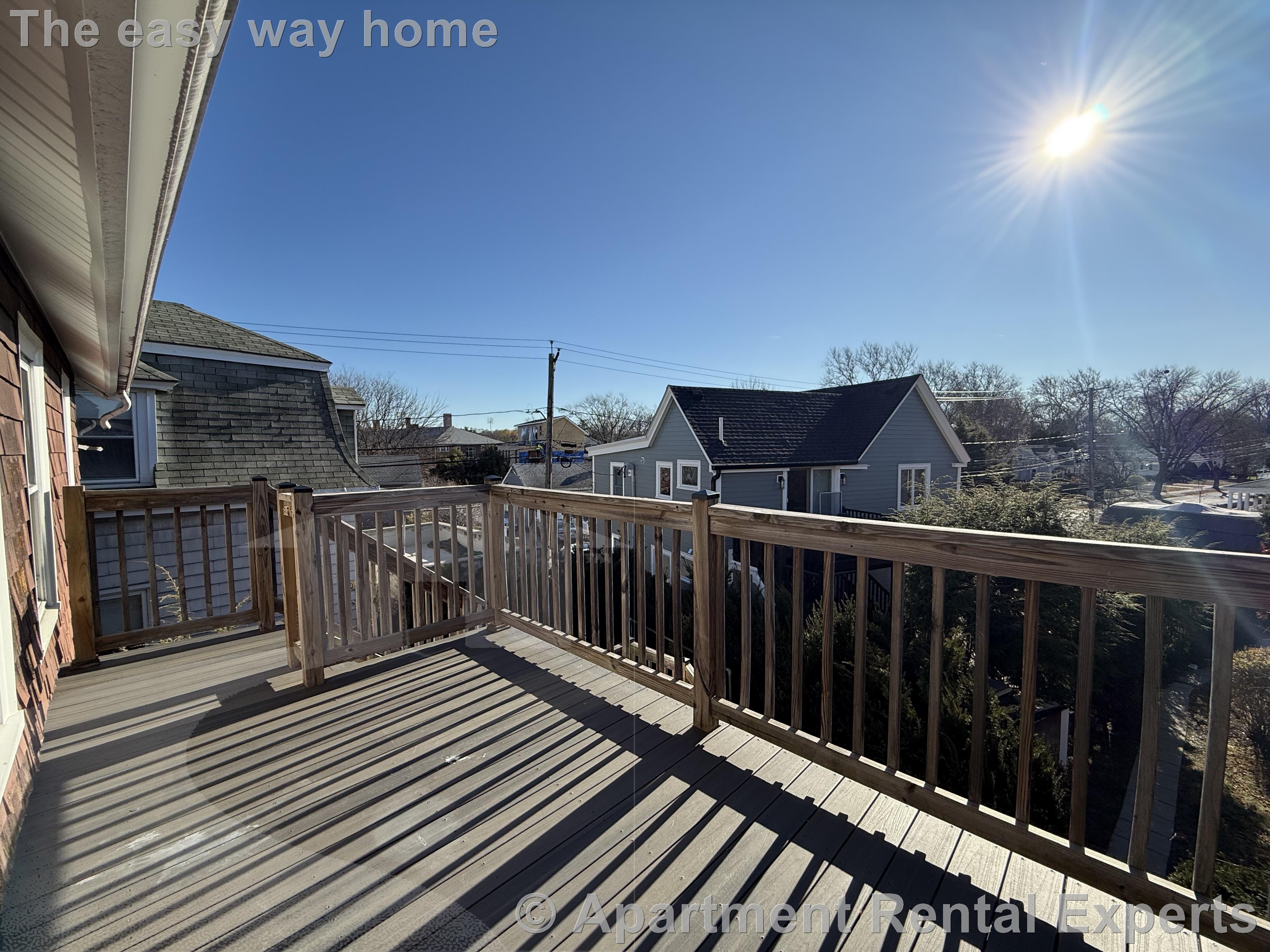 78 Decatur St, East Arlington