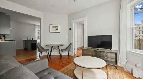 19 Sudan Steet, Dorchester