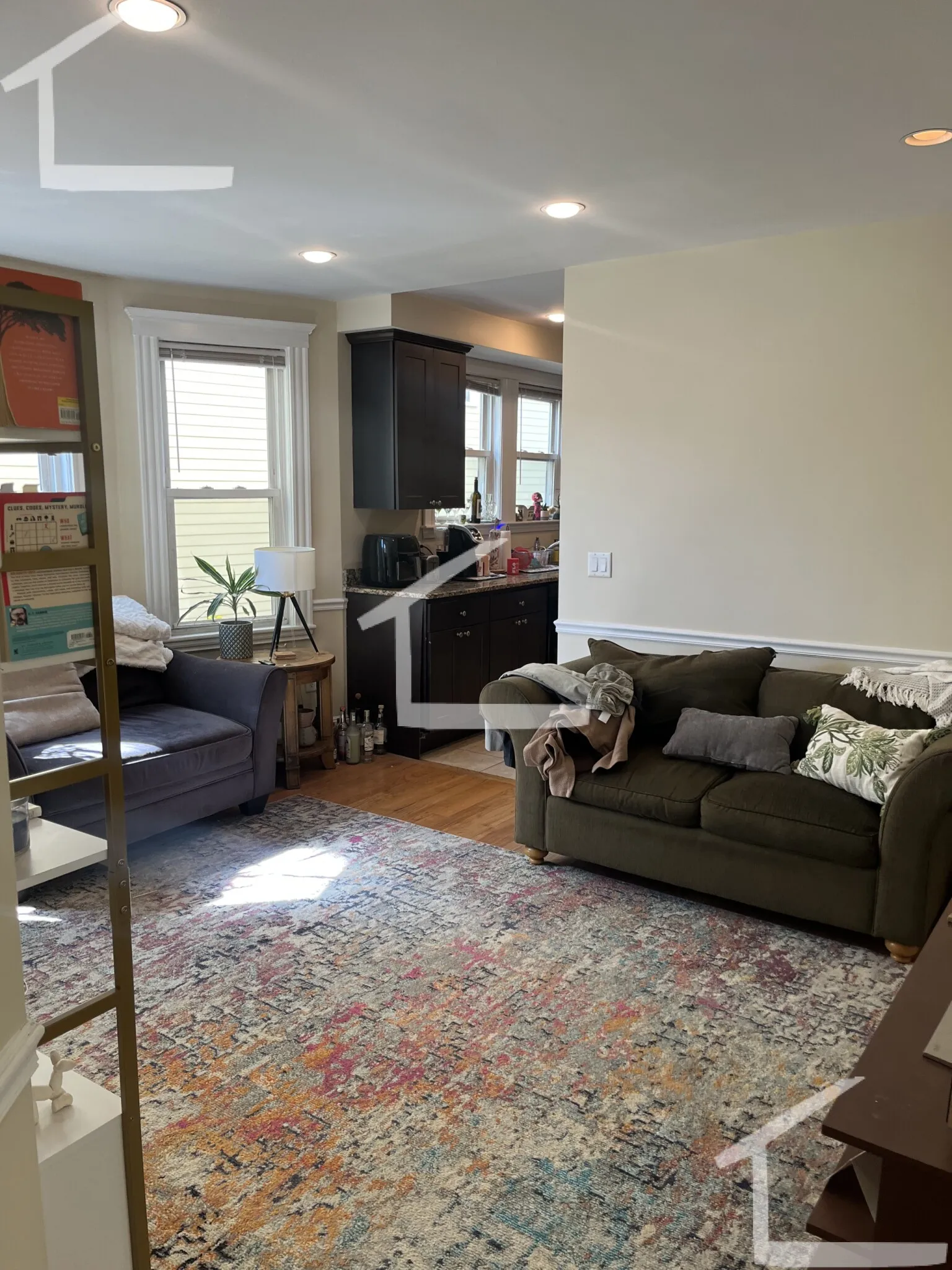 58 Atkins St, Oak Square