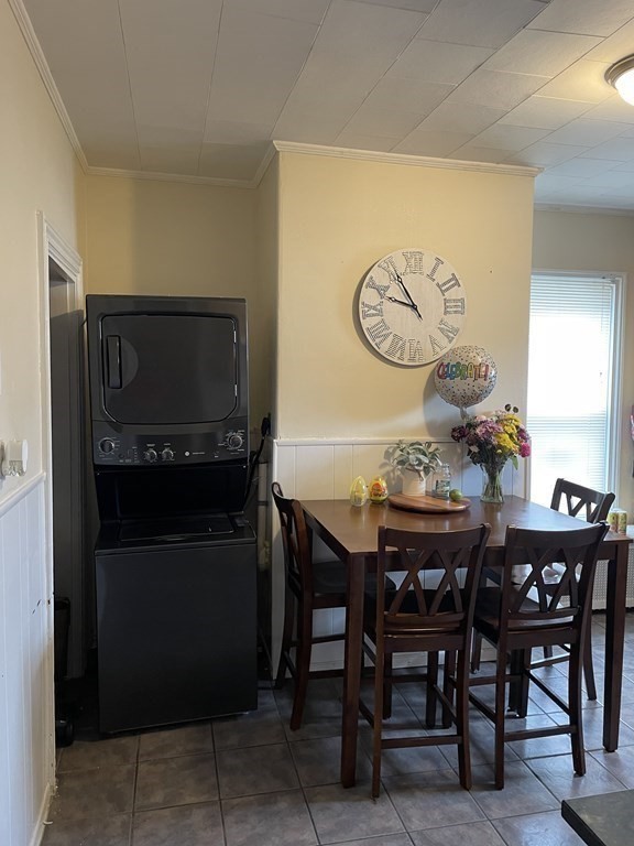 648 E Sixth St, South Boston