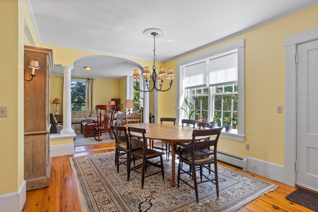 362 King St, Littleton