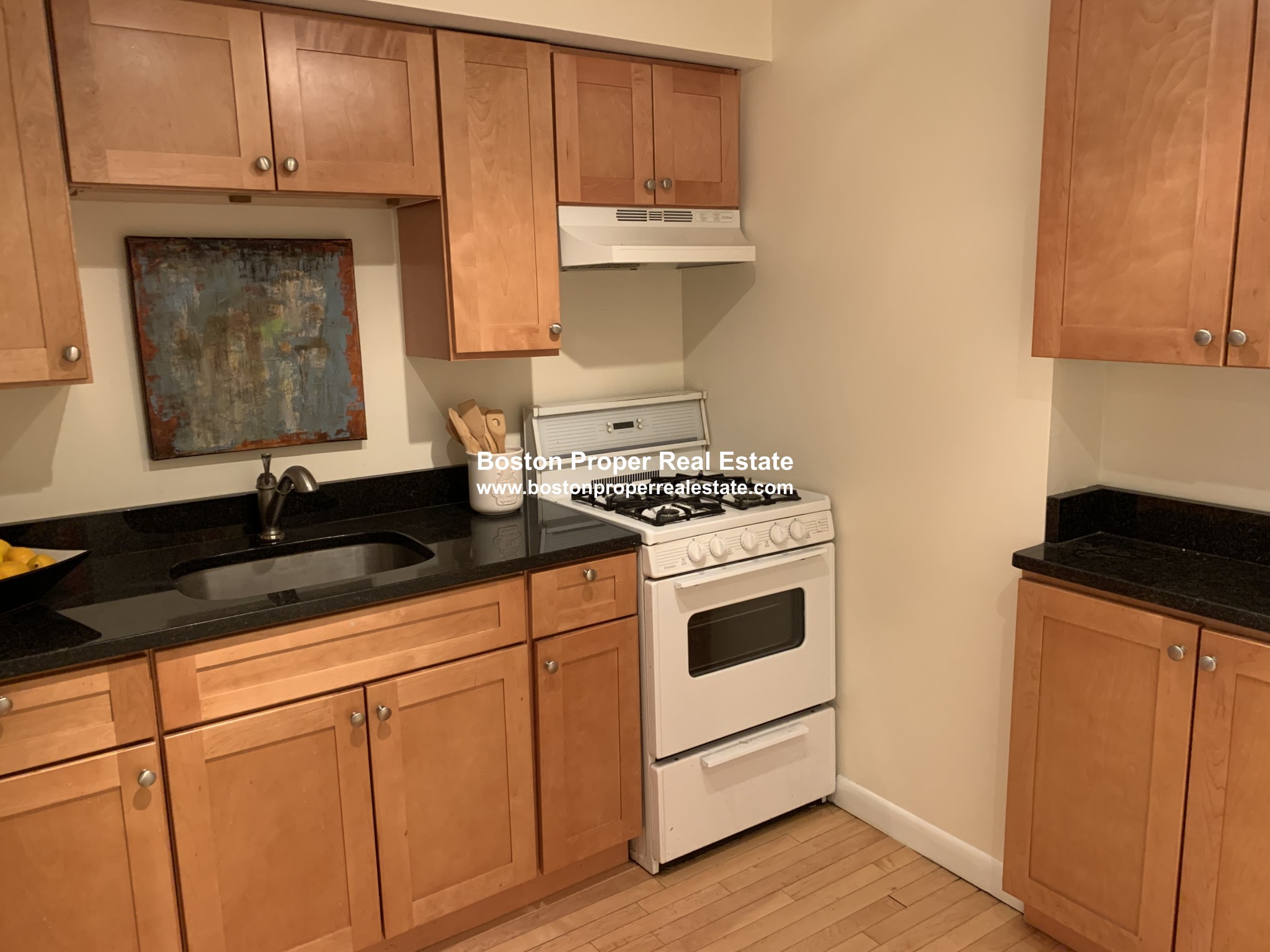 186 Commonwealth Ave, Back Bay