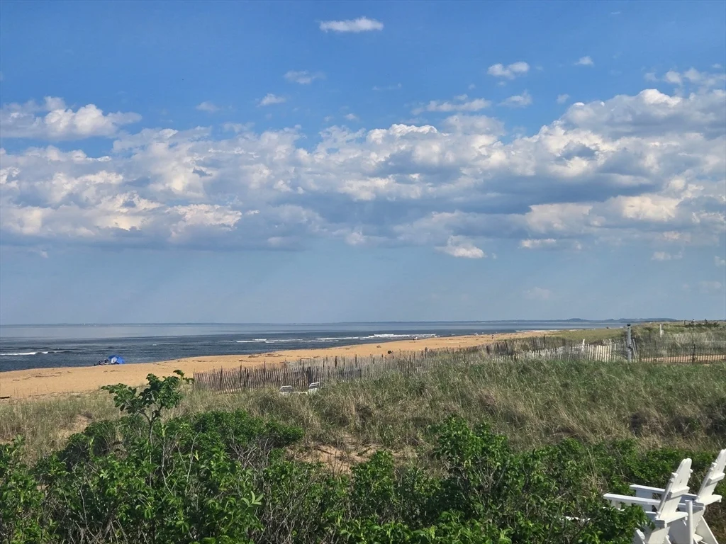 24 55th St, Plum Island