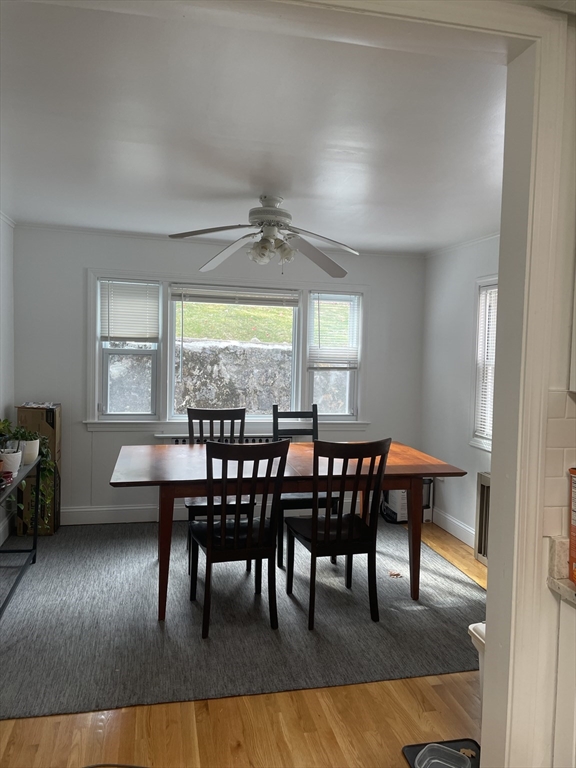 17 Gardner Rd, Aspinwall Hill