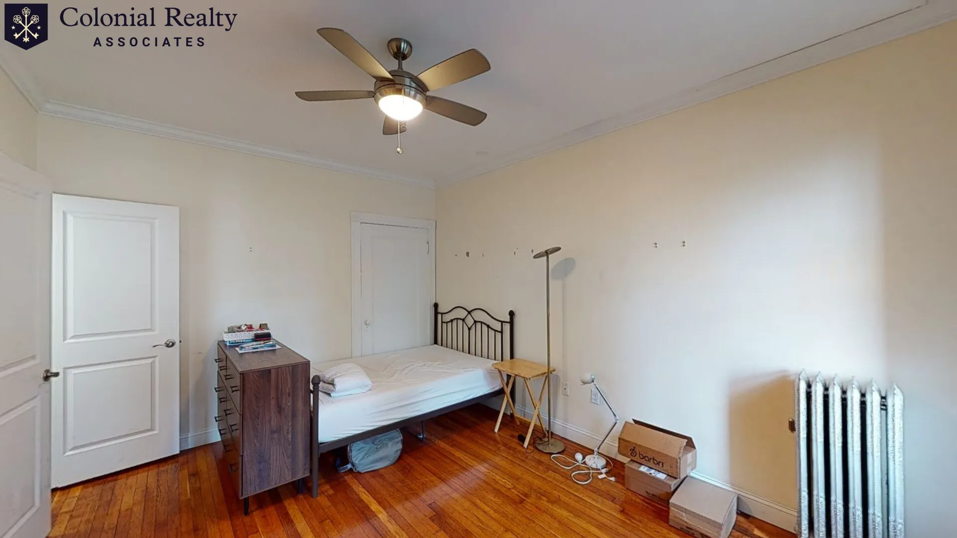 15 Glenville Ave, Allston