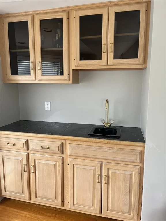 66 Vincent Drive Winter Rental, Braintree Highlands