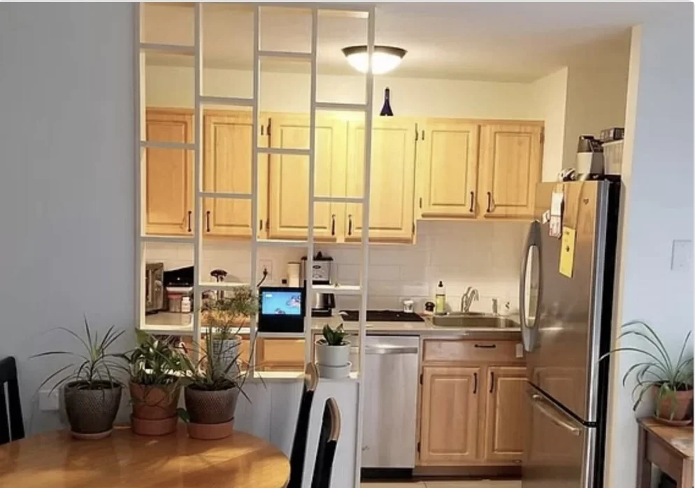 125 Trapelo Rd, Belmont