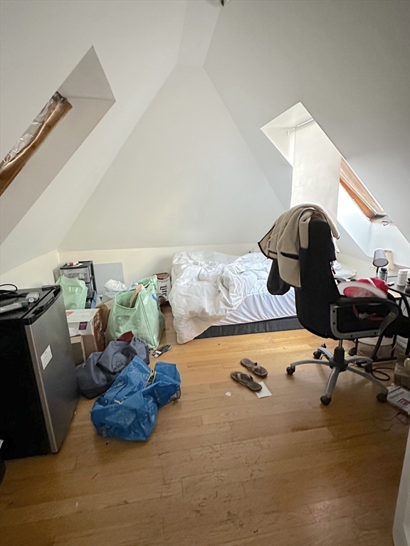 27 Orkney Rd, Brighton