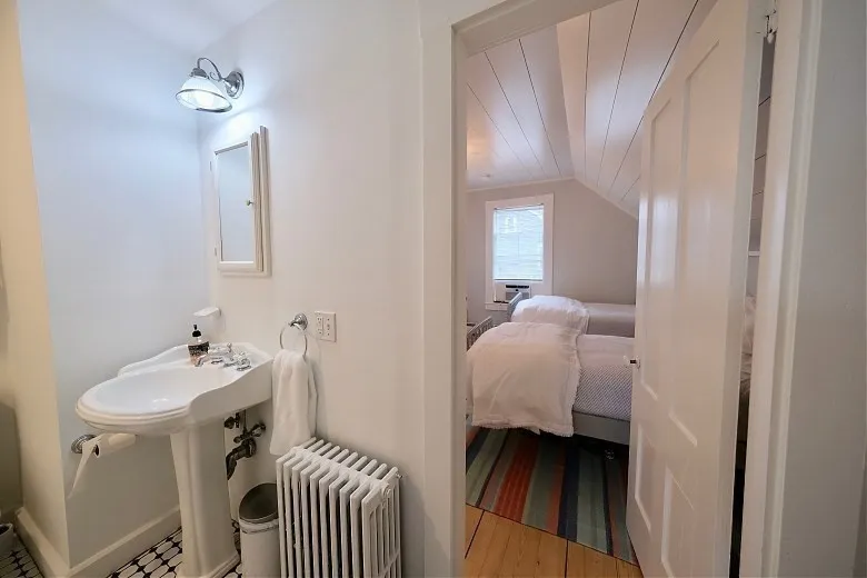 82 Center, Nantucket