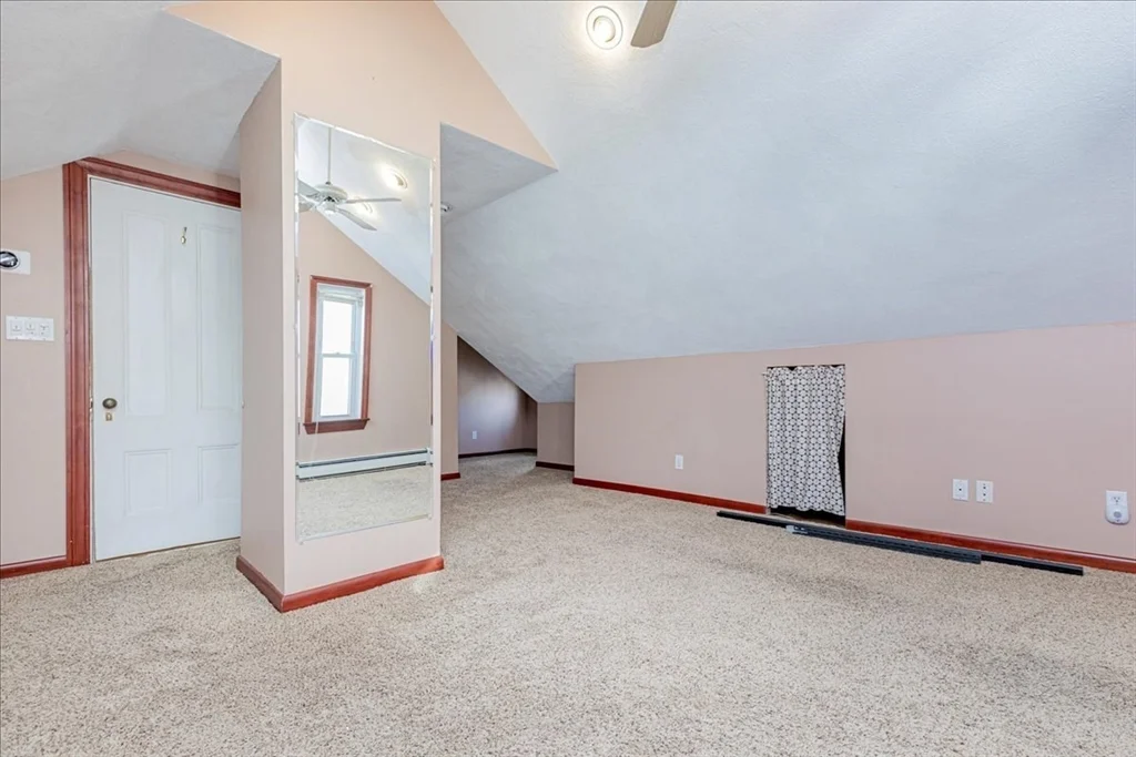 9 Lapham St, Medford