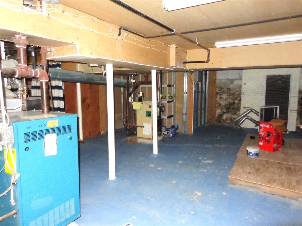 48-50 Townsend Rd, Belmont