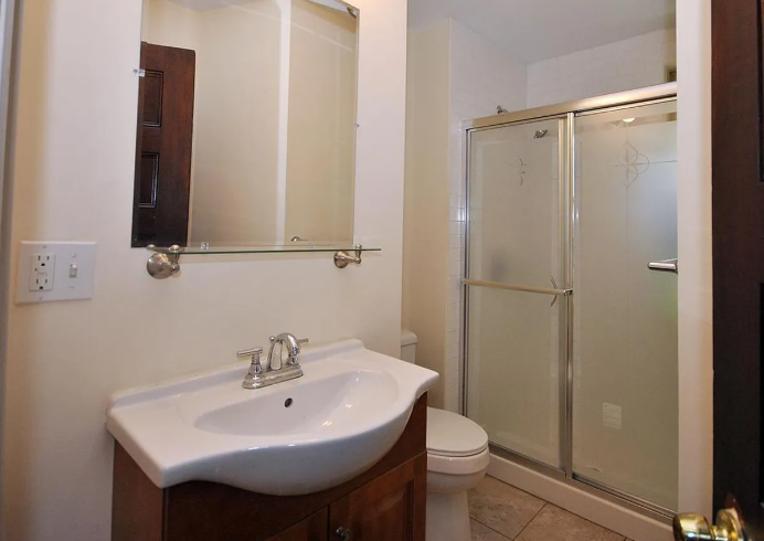 58 Englewood Ave, Brighton