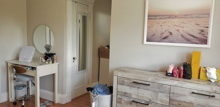 189 Chestnut Hill Ave, Brighton