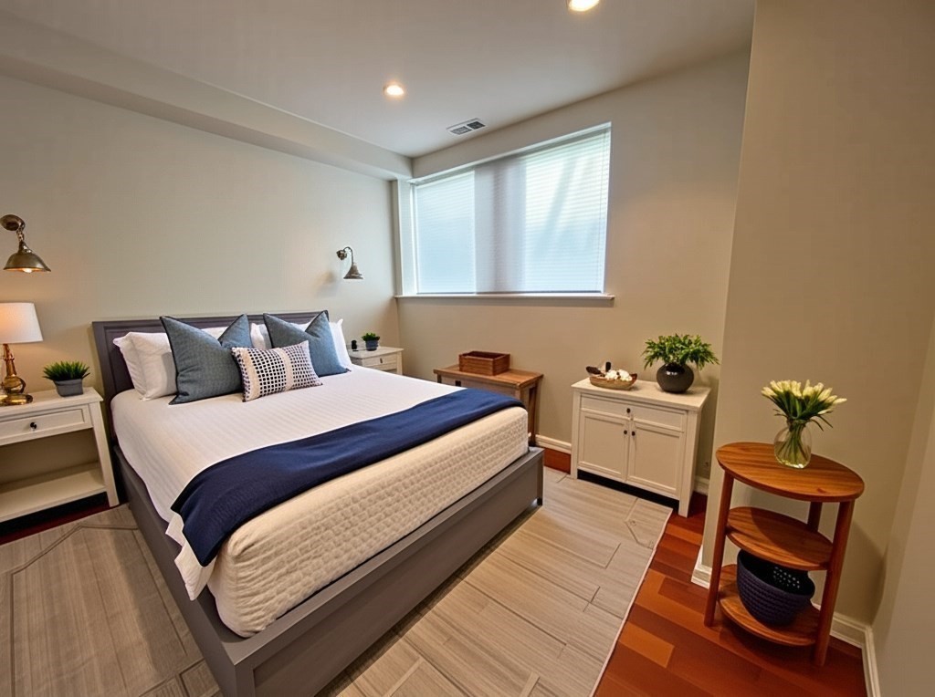 196 Allston St, Brighton