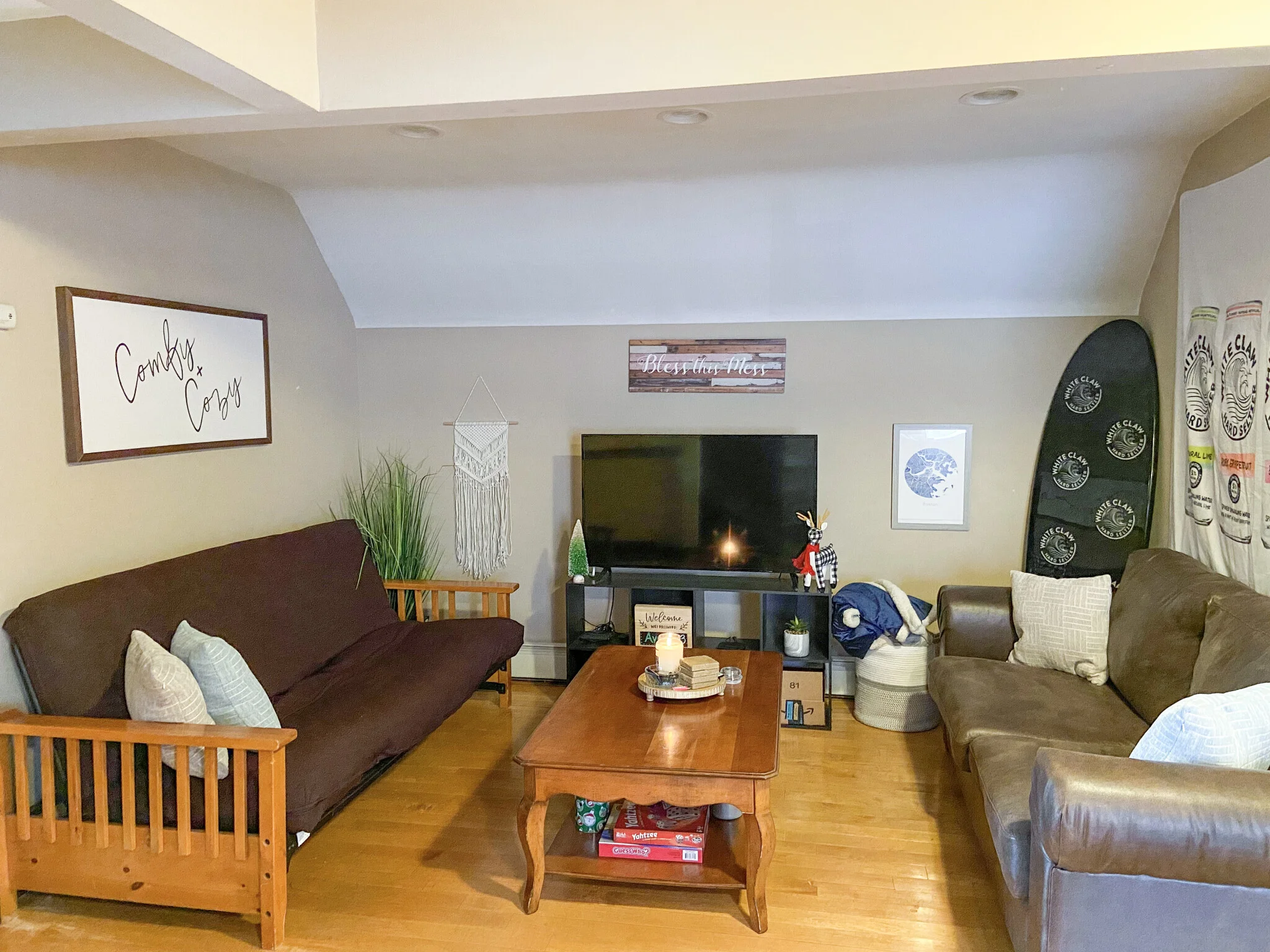 32 Chester St, Brighton