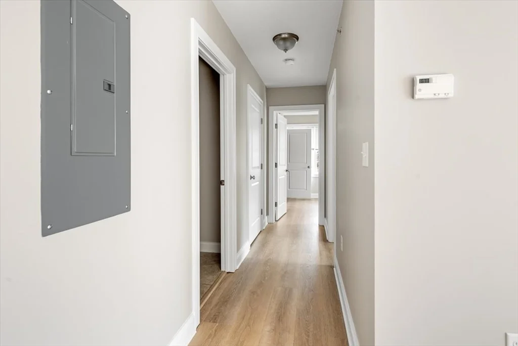 205 Elm St, Quincy Center