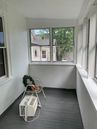 35 Grant Ave, Waverley