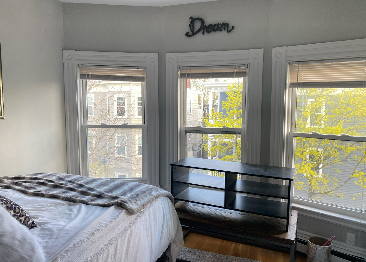 170 L St, South Boston