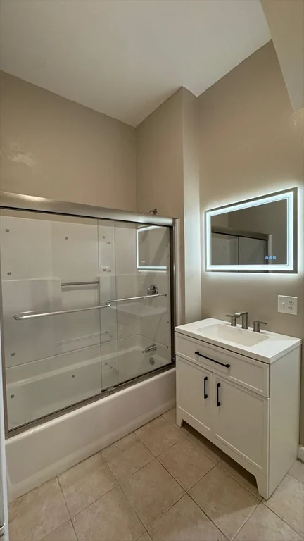 62 River St, Cambridgeport