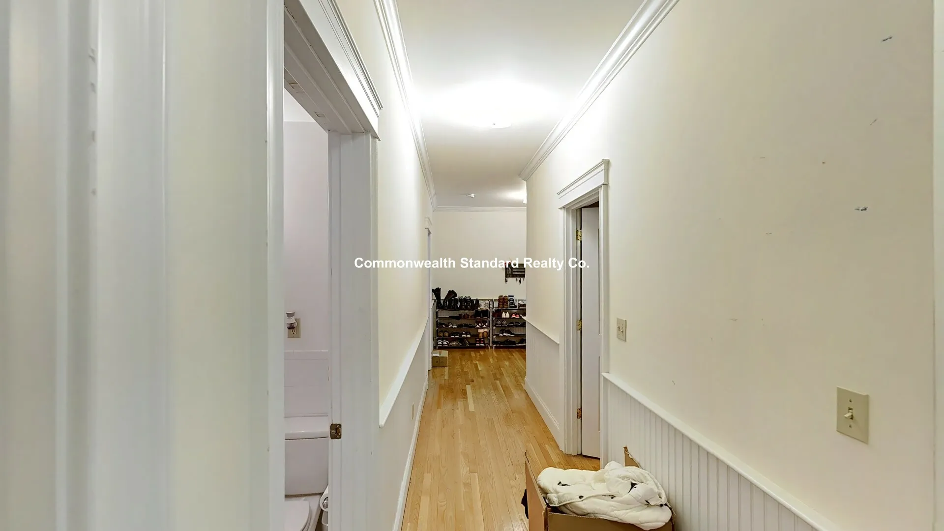 27 Glenville Ave, Allston