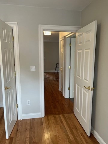 50 Pleasant St, Groton