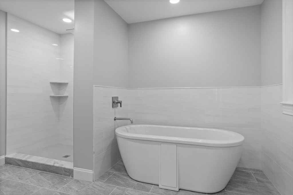 98 Carroll, Watertown