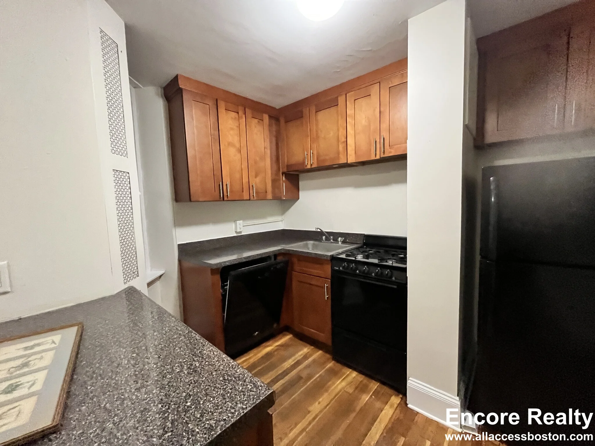 1788 Beacon St, Brookline