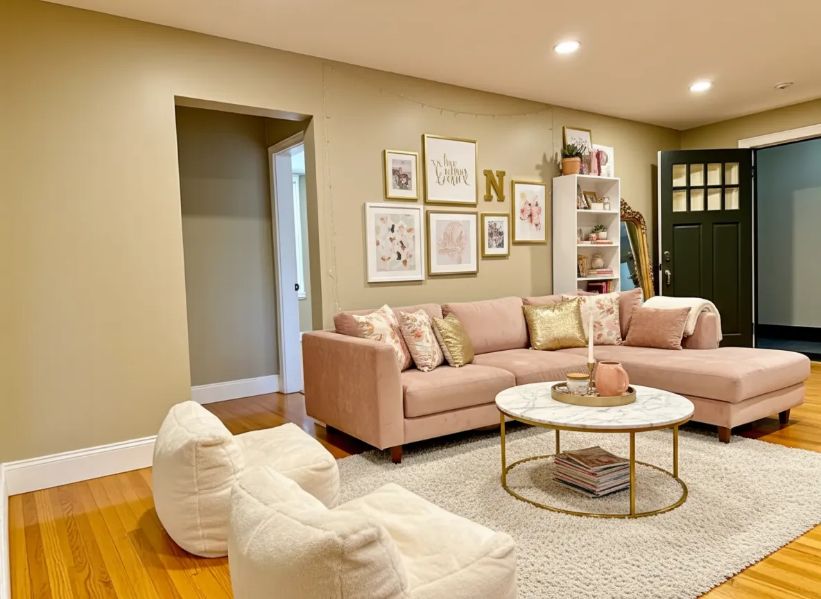 76 Egmont St, North Brookline