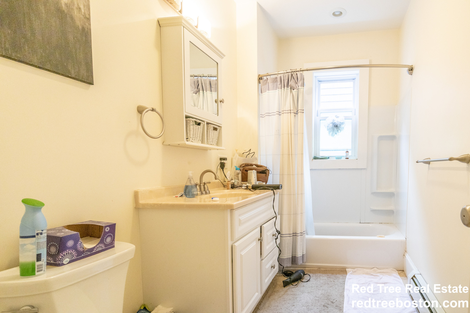 15 Romsey St, Dorchester