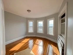 34 Fisher Ave, Roxbury's Roxbury Crossing