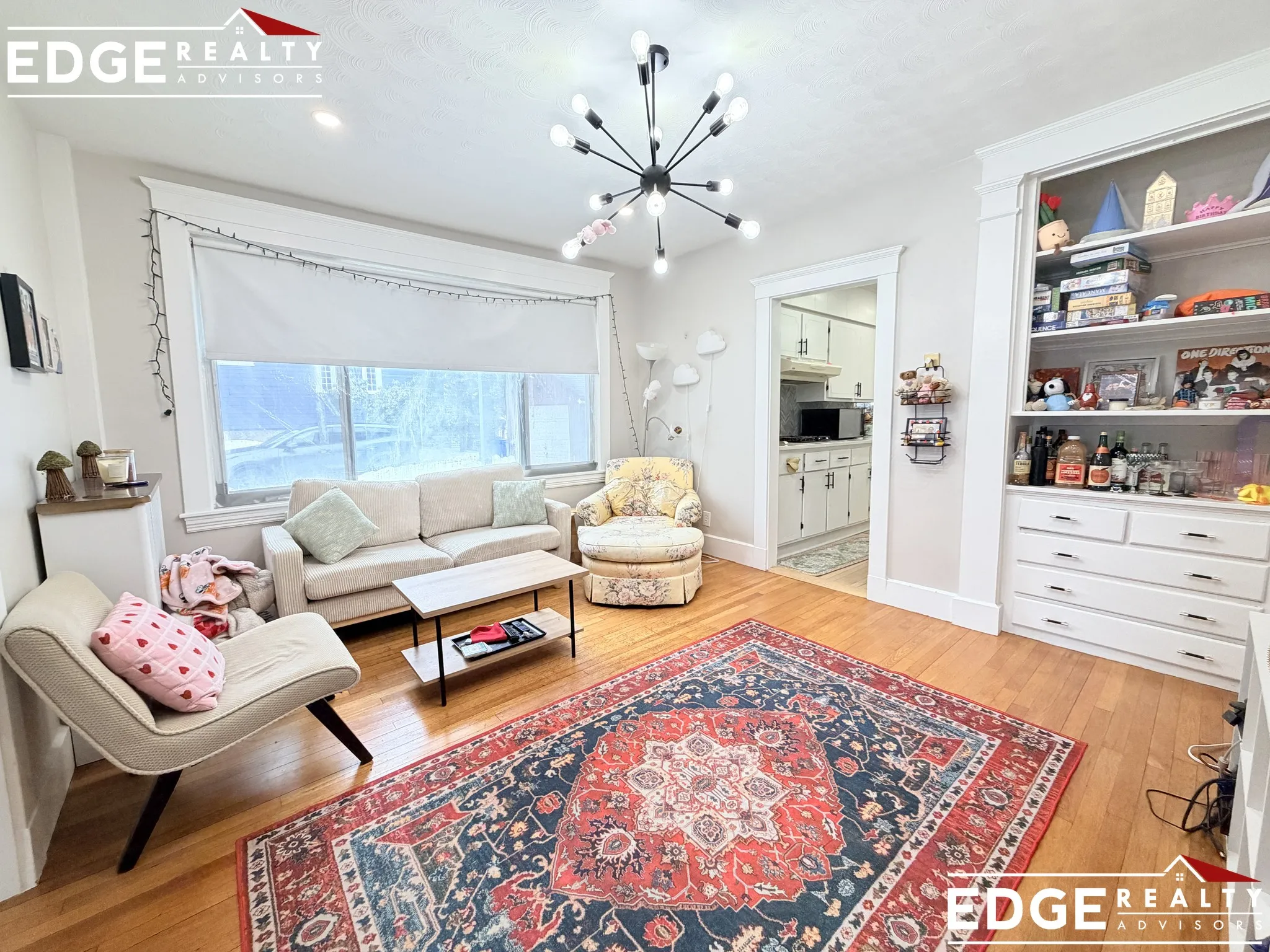 74 Wallingford Rd, Brighton