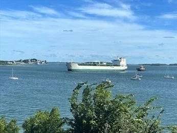 85 Regatta Rd, North Weymouth