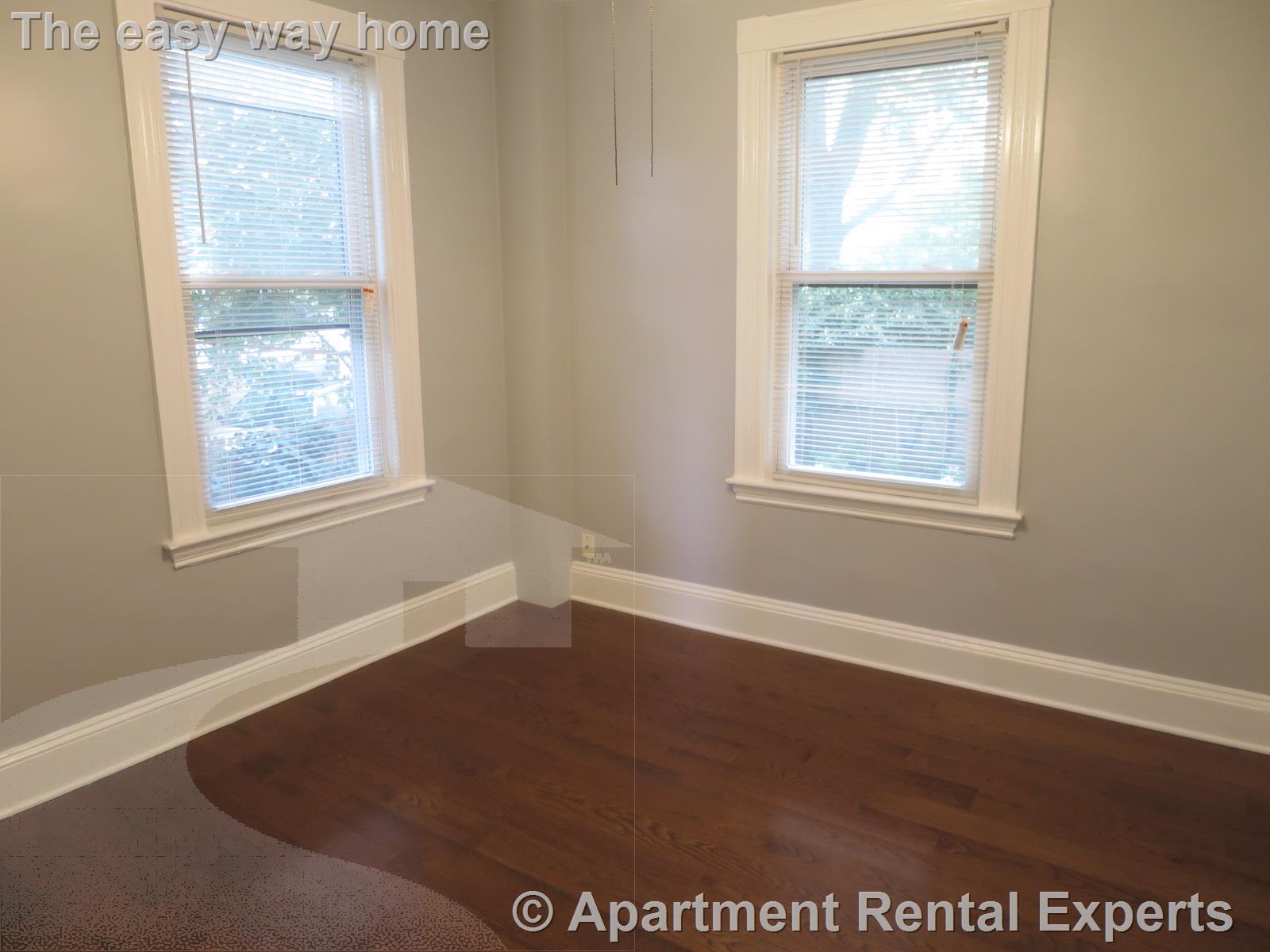 72 Eustis St, Porter Square