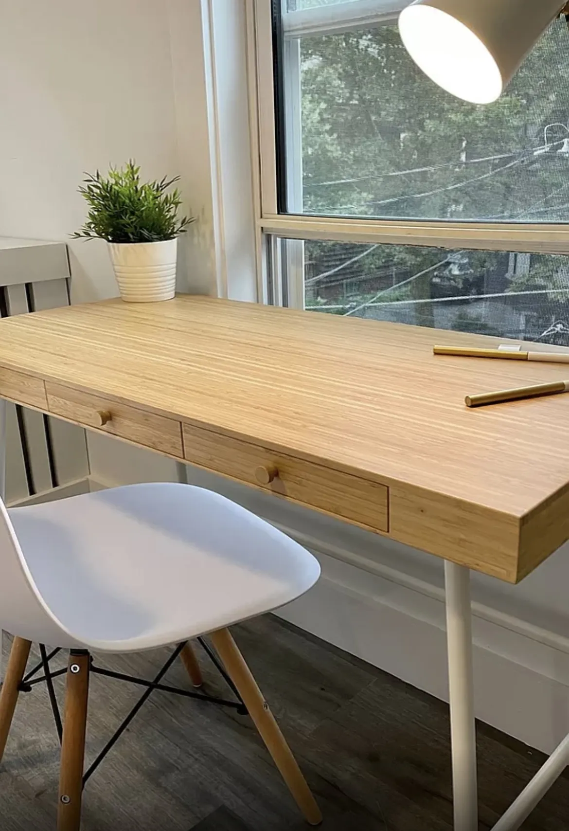 37 Gilman Ter, Winter Hill