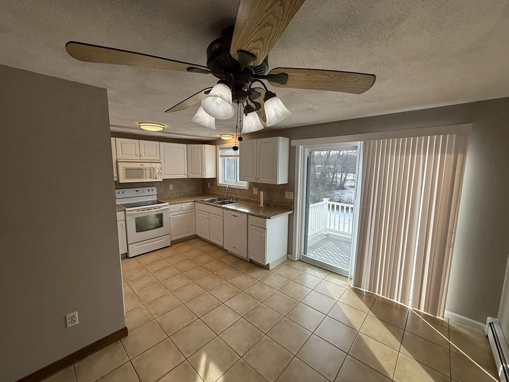 59 Elm St, Rehoboth