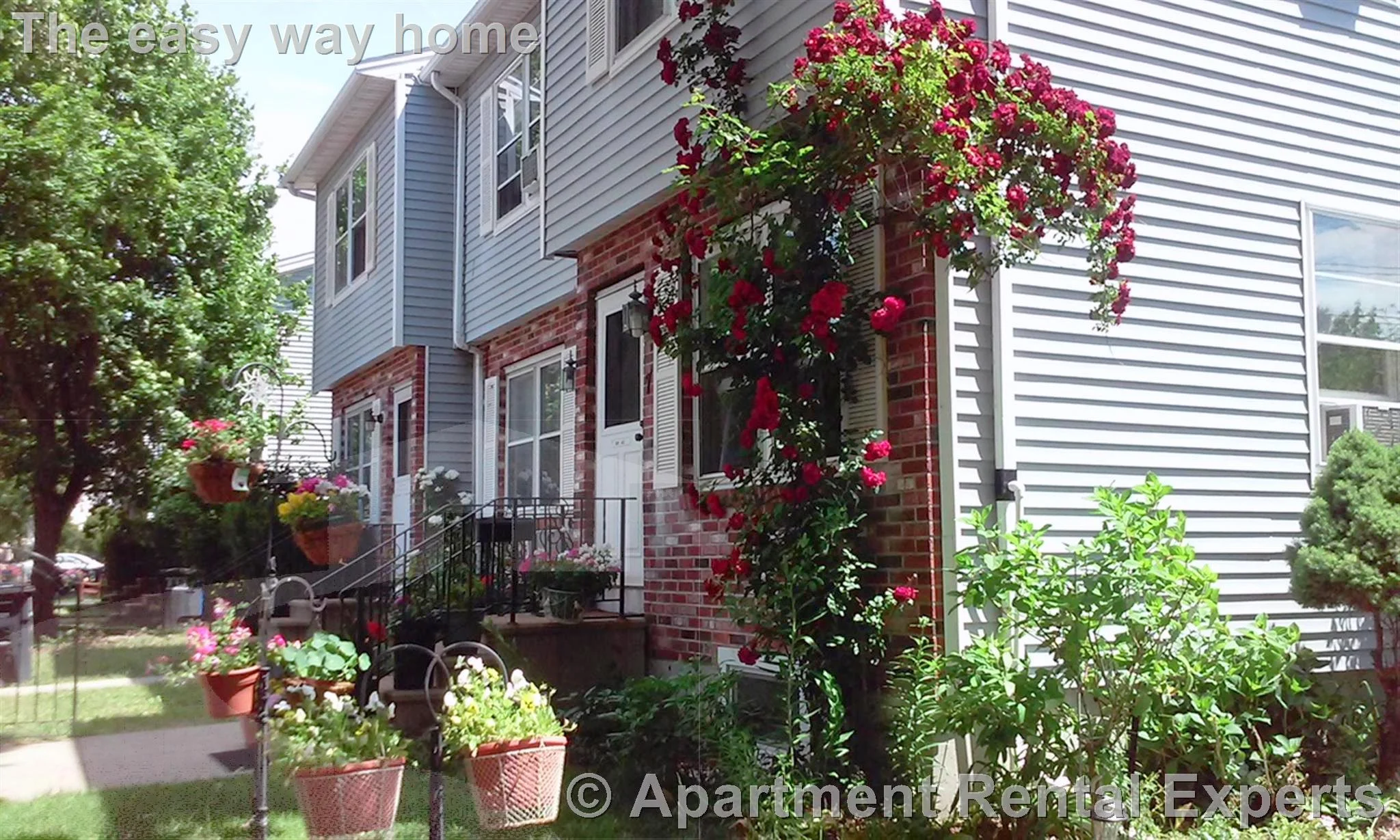 7 Myrtle St, Sullivan Square